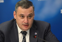 Хинштейн: 17 человек пострадали в ДТП в Курской области