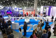 «Лишён недостатков самолётов»: на что способен российский транспортный БПЛА С-76