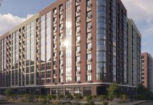 Как выбрать квартиру: практическое руководство