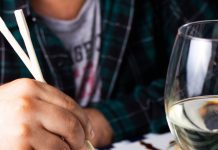 Вкус на расстоянии одного клика: как доставка еды меняет наши привычки фрипик