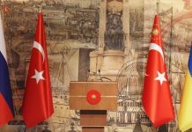 Меморандумы без посредников: что известно о предстоящих переговорах РФ и Украины 2 июня