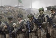 Мерц и Мелони против Макрона и Стармера: почему европейские лидеры не договорились об отправке миротворцев на Украину