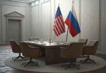 МИД: Россия и США подтвердили готовность к конструктивному диалогу