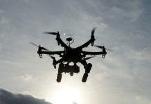 Над шестью регионами России: средства ПВО за ночь уничтожили 94 украинских БПЛА