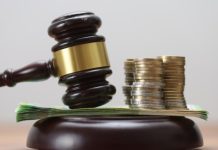 Не получающим алименты на детей россиянам рассказали, как их взыскать