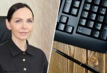 «Недопустимо и оскорбительно»: в Вологодской области уволили чиновницу, чья дочь угрожала людям отправкой на СВО