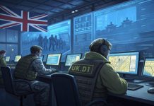 «Новый виток кибервойны против РФ»: что стоит за планами Лондона по расширению потенциала борьбы в киберпространстве