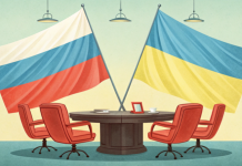 «Объявим в самое ближайшее время»: Лавров анонсировал новый раунд переговоров России и Украины