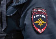 «Папа до последнего не признавался»: экс-профессор МГУ покончил с собой после того, как отдал мошенникам 52 млн рублей