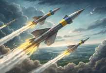 «По местам принятия решений»: в России предупредили об ответе на возможные удары Taurus