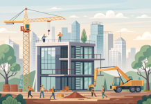 Почти 61 млрд рублей: правительство выделит дополнительные средства на финансирование IT-ипотеки