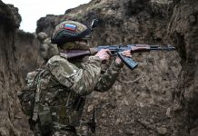 Поражены предприятия ВПК Украины: ВС РФ нанесли шесть групповых ударов с 3 по 8 мая