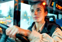 Заказать трансфер в Сочи: удобство и комфорт вашего путешествия фрипик