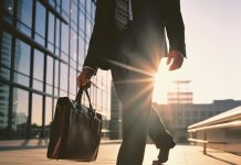 Услуги для бизнес-путешественников: комфорт и эффективность на каждом шагу фрипик