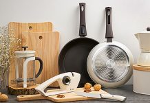 Как выбрать и купить хозяйственные товары: советы для умного шопинга