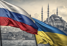 «Прямой диалог вопреки всему»: мировые лидеры поддержали предложение Путина по возобновлению переговоров с Киевом