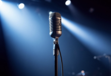 Швыдкой: в конкурсе «Интервидение» могут принять участие артисты из США и Европы