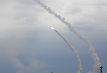 Силы ПВО с 08:00 до 08:30 мск сбили 10 БПЛА ВСУ над Белгородской областью