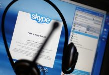 Сосредотачиваемся на развитии Teams: Microsoft официально прекратила поддержку Skype