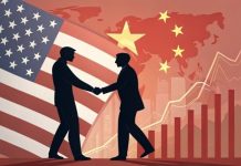 Торговое перемирие: что стоит за решением Китая и США снизить взаимные пошлины