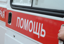 В Северной Осетии в результате ДТП погибли пять человек