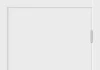 Безопасность межкомнатных дверей: Что учитывать при выборе для семей с детьми