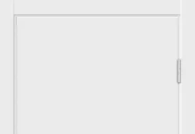 Безопасность межкомнатных дверей: Что учитывать при выборе для семей с детьми