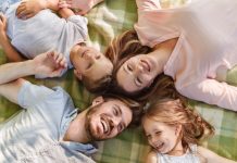 Вдвое быстрее: Госдума одобрила закон об ускоренной выплате средств маткапитала