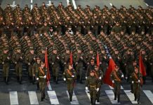 «Встал на путь насилия и войны»: эксперты — об отказе Зеленского от перемирия в дни 80-летия Победы