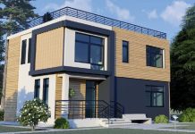 Сборно-монолитное каркасное домостроение (СМКД): Преимущества и особенности