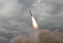 Авиацией, беспилотниками и ракетным вооружением: ВС РФ поразили предприятие ВПК Украины и учебный центр ВСУ