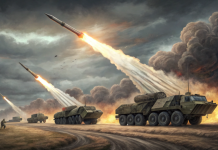 Групповой удар высокоточным оружием: ВС РФ поразили предприятия ВПК Украины и арсенал минно-торпедного вооружения