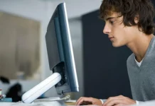 Дипломные работы по психологии и филологии: методика обучения и актуальные темы