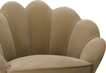 Почему стоит заказать дизайн проект интерьера у архитектурного бюро Елены Токаревой