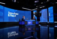 «Мы хотим заключить полноценный мир»: Мединский — о переговорах в Стамбуле и зависимости Киева от «акционеров»