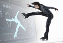 «Неспособны творчески мыслить»: нейросети в ближайшее время не смогут научиться ставить программы для фигуристов