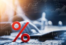 Ниже 19,4% годовых: почему средняя максимальная ставка по вкладам в России упала в преддверии заседания ЦБ