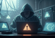 Новая опасная схема: россиян предупредили о вредоносном ПО от мошенников для кражи денег