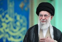 NYT: Хаменеи выбрал трёх преемников на случай своей гибели