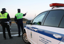 Попов объяснил, что изменится из-за расширения полномочий ГИБДД по отзыву прав