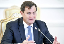 Рыженков: Прибалтика превратилась в самого ярого антироссийского критика в ЕС