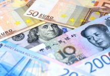 С оглядкой на торговлю, ставку ЦБ и заявления Трампа: как могут измениться валютные курсы в июле