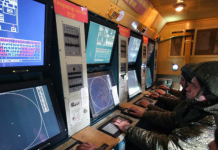 Силы ПВО России за ночь сбили 174 БПЛА ВСУ над 13 регионами России