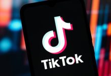 Трамп сообщил, что группа очень богатых людей готова купить TikTok