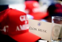 TWZ: отказ США от услуг SpaceX может обернуться проблемами для нацбезопасности