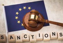 «Удар по самим себе»: успеет ли ЕС подготовить 18-й пакет санкций против России к саммиту G7