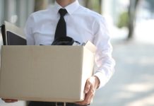 В ГД рассказали, как подобрать дату увольнения для выгодного получения пенсии