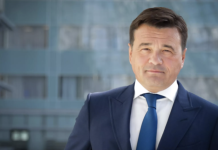 Воробьёв: мигранты из визовых стран могут решить вопрос дефицита кадров