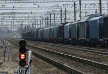 Возбуждено уголовное дело о теракте: что известно о подрыве железной дороги в Воронежской области