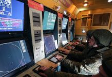 «Враг совершил очередную попытку массированной атаки»: за ночь над Россией сбито 174 украинских БПЛА